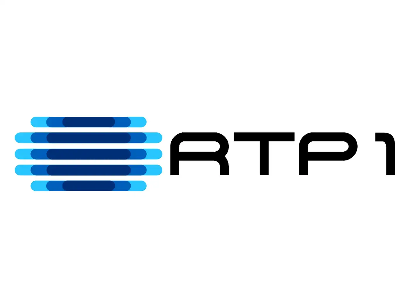 Watch RTP 1 live streaming. Portuguese TV channel