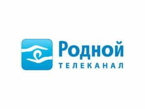 ru-rodnoy-telekanal-4594-300x225.jpg