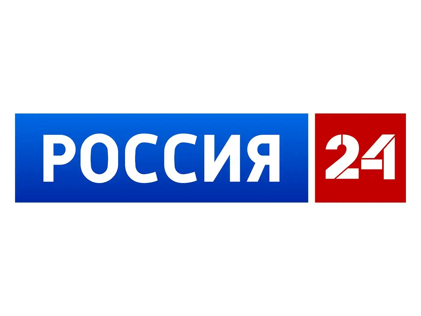 Tv канал россия