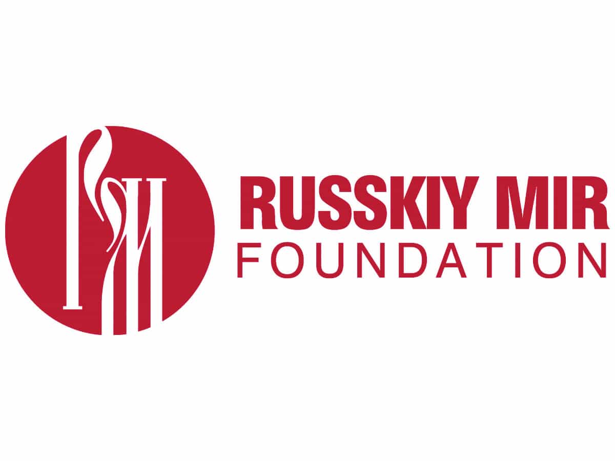 Мир прямой эфир. Русский мир логотип. Mir Foundation. Ruski Foundation russkiy. Investment leaders forum.