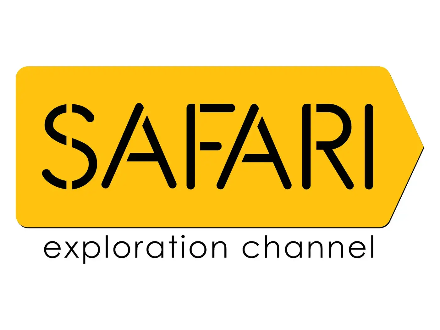 safari tv time schedule