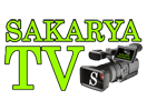 The logo of Sakarya TV