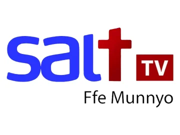 salt-tv-5833-w360.webp