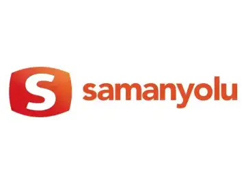 Samanyolu TV Amerika logo