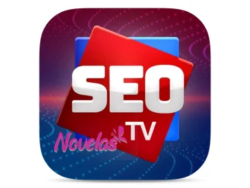 seo-tv-novelas-8782-w360.webp
