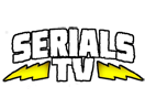 The logo of Serials TV