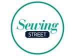 sewing-street-1694-150x112.jpg