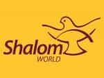 shalom-world-9085-150x112.jpg