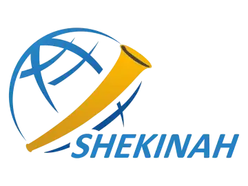 Shekinah TV logo