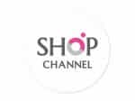 The logo of Shop Ch