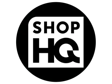 ShopHQ logo