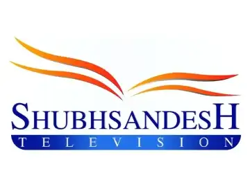 shubhsandesh-tv-5687-w360.webp