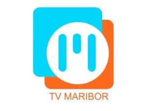 si-tv-maribor-5322-300x225.jpg