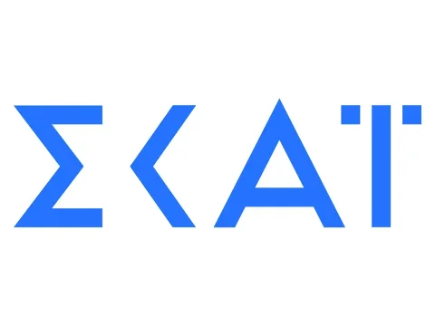 Skai TV logo