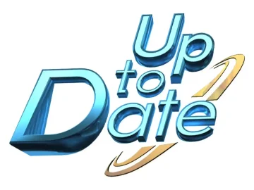 The logo of Sky Net Up to Date