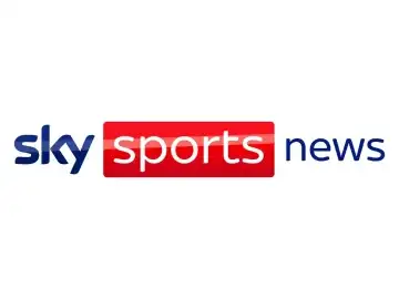 The logo of Sky Sports 1