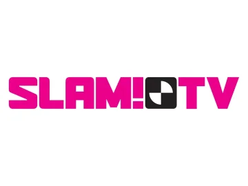 slam-tv-6303-w360.webp