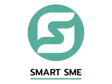 smart-sme-channel-7077-w360.webp
