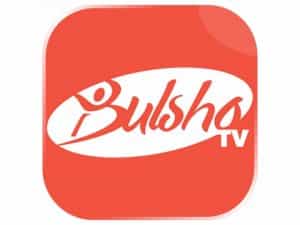 so-bulsho-tv-1491-300x225.jpg