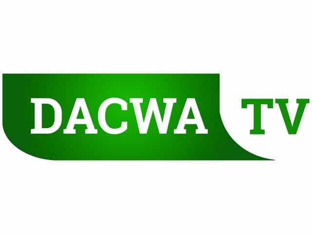 so-dacwa-tv-9649.jpg