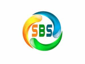 so-sbs-tv-3377-300x225.jpg