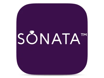sonata-tv-7233-w360.webp