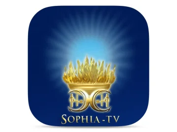 sophia-tv-english-2200-w360.webp