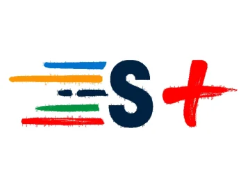 Sport en France logo