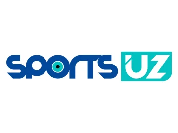 The logo of Sport UZ