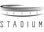 Stadium logo