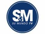 The logo of Su Mundo TV