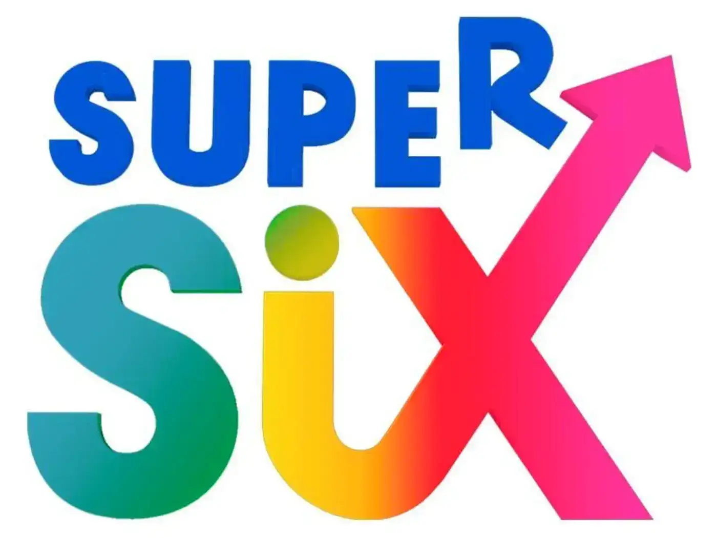 Super six. Super Six TV. Супер ТВ канал. Tv6 logo 1986. Logo Agis.