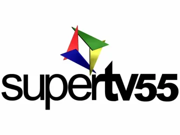 super-tv-canal-55-1403-w360.webp