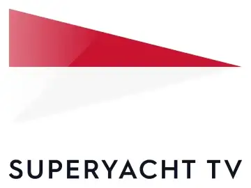 superyacht-tv-4645-w360.webp