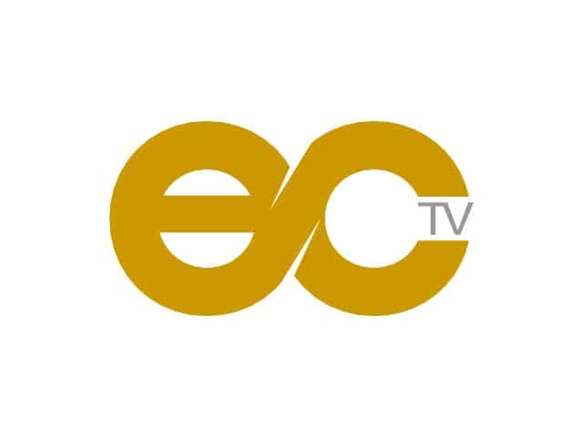 El Camino TV logo