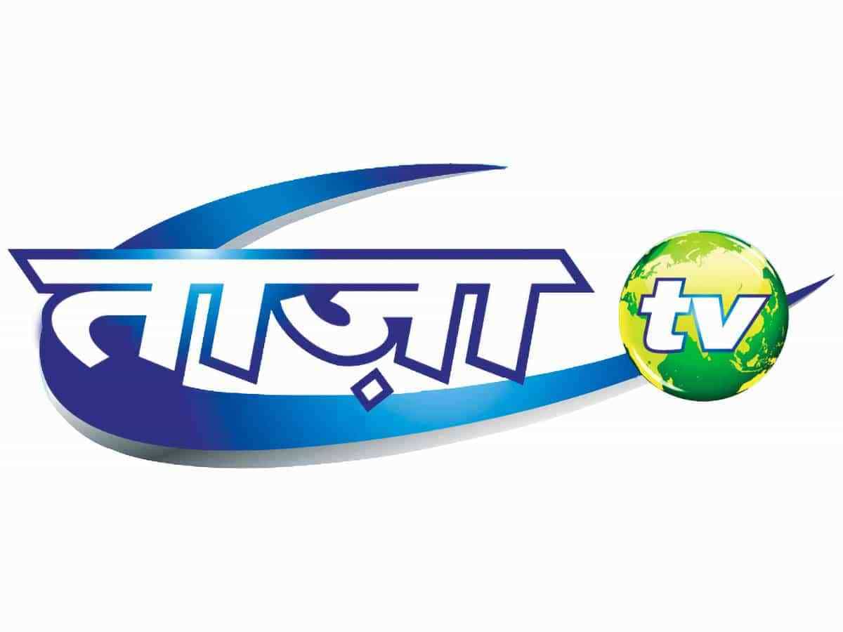 Watch Taaza TV live stream from India - LiveTV