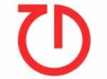 The logo of Tabula TV