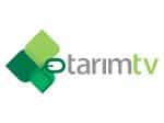 The logo of Tarim TV