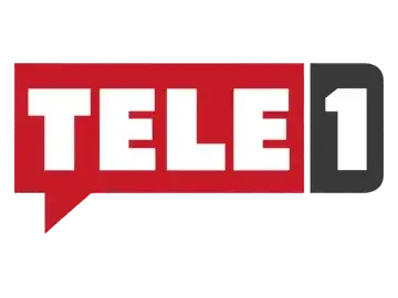 tele1-tv-8045-w360.webp