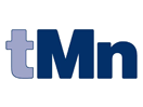 The logo of TMn