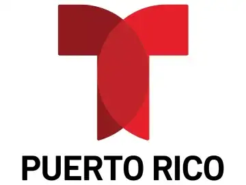 telemundo-puerto-rico-1150-w360.webp