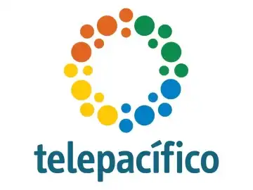 telepacifico-tv-7035-w360.webp