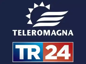 teleromagna-news-5365-w360.webp