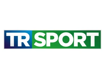 The logo of Teleromagna Sport