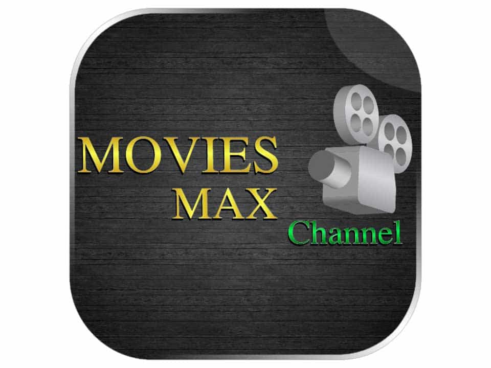 bflix movies live