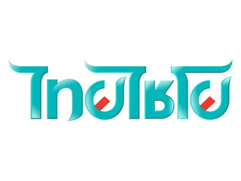 The logo of Thai Chaiyo TV