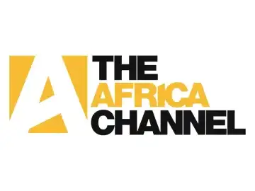 the-africa-channel-7827-w360.webp