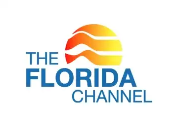 the-florida-channel-6990-w360.webp
