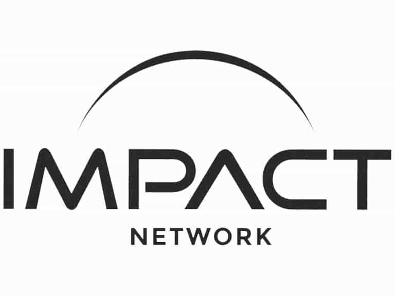 Watch Impact TV Network live stream from South Africa LiveTV