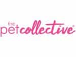 The logo of The Pet Collective